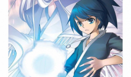 斗破苍穹下拉式漫画,下拉漫画中的奇幻冒险之旅