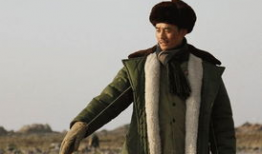 知青 电视剧,青春岁月的奋斗与变迁