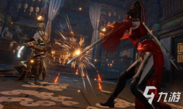 永劫无间直播k91,永劫无间直播中的电竞传奇