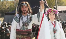 宫庭电视剧大全,穿越时空的宫斗传奇